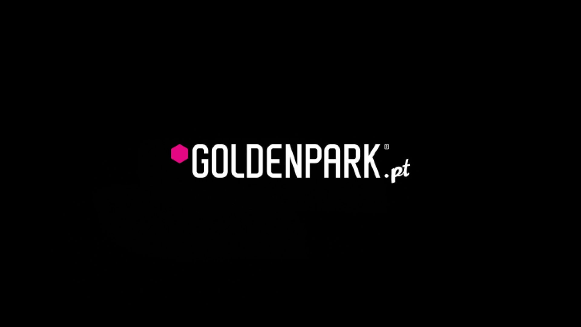 goldenpark