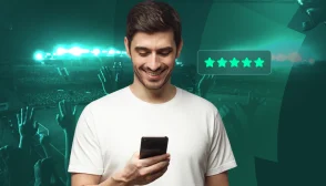 7-Melhores-Apps-para-Assistir-Jogos-ao-Vivo