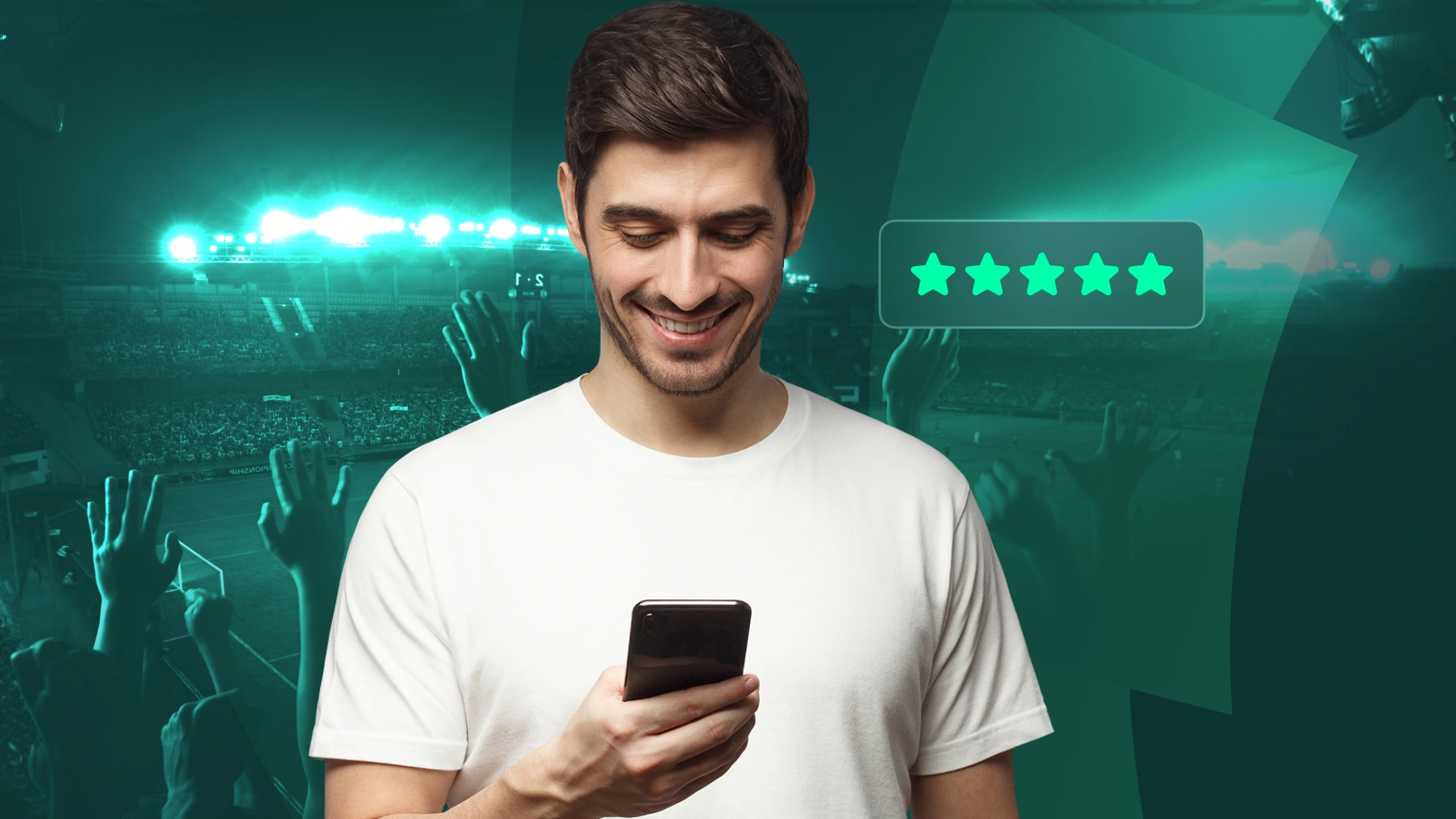 7-Melhores-Apps-para-Assistir-Jogos-ao-Vivo