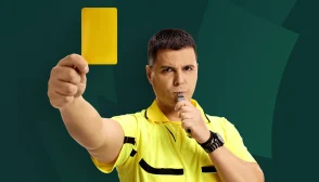 Média-de-Cartões-dos-Árbitros-no-Brasileirão
