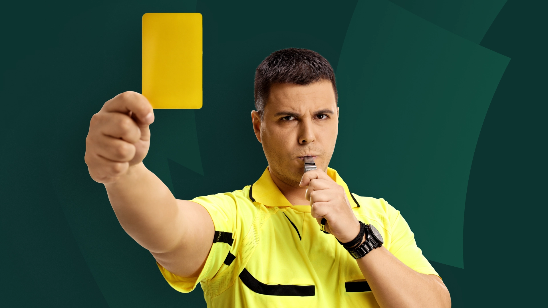 Média-de-Cartões-dos-Árbitros-no-Brasileirão