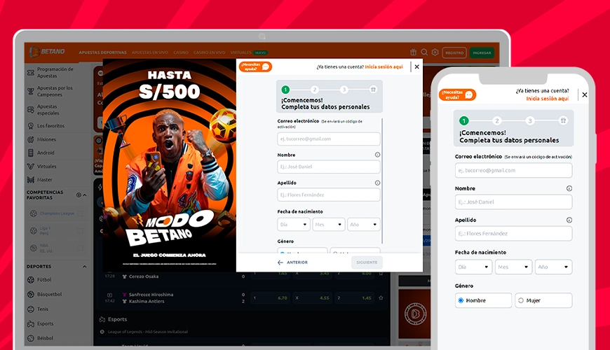 Como-jugar-Paso-1