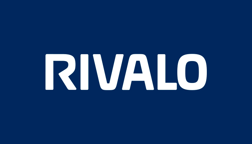 Rivalo