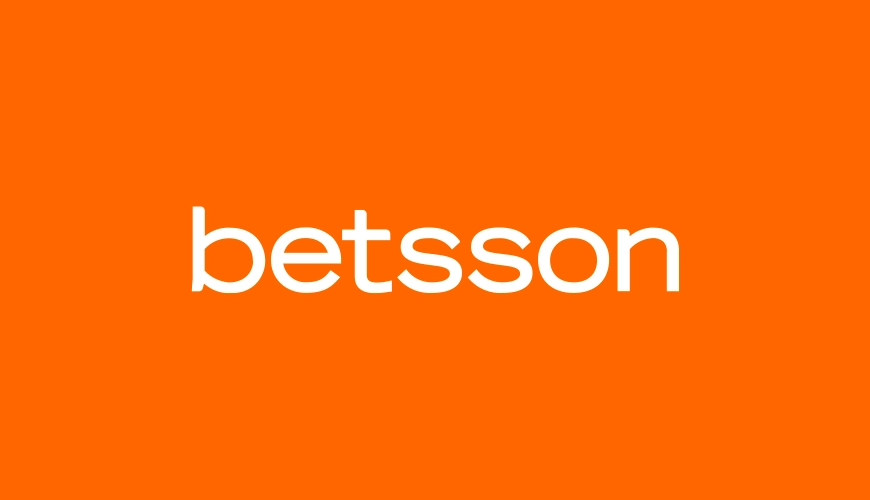 Betsson_