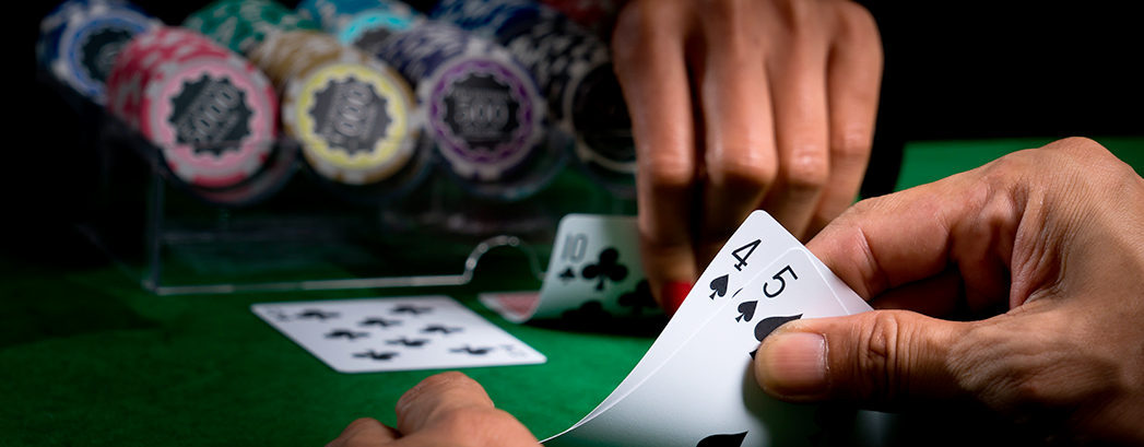 baccarat-juego-casino