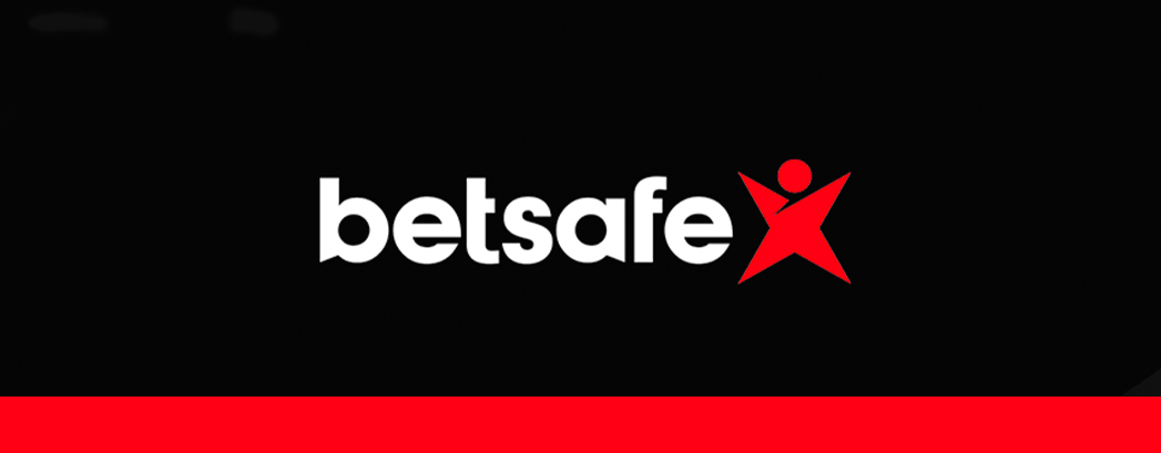 betsafe