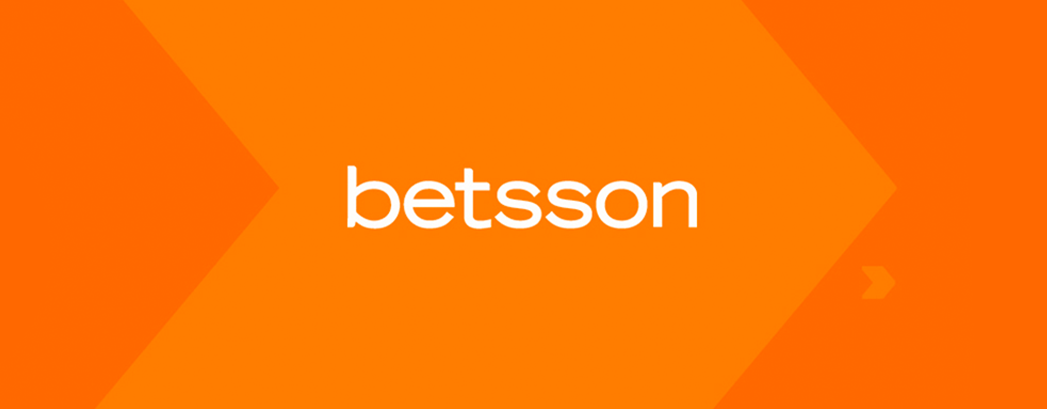 betsson