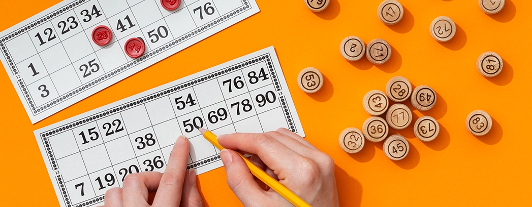 bingo-juego-casino