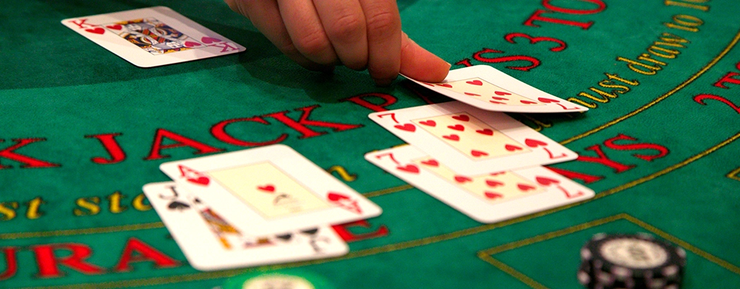 blackjack-juego-casino