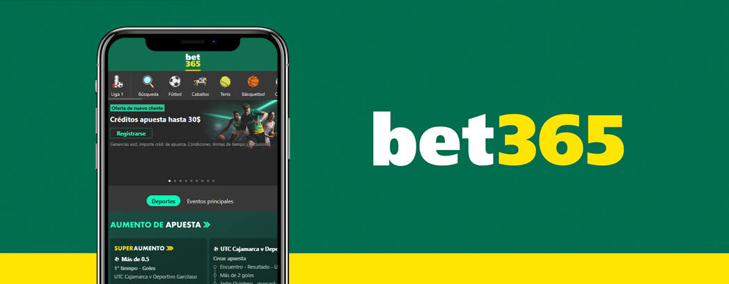 bet365