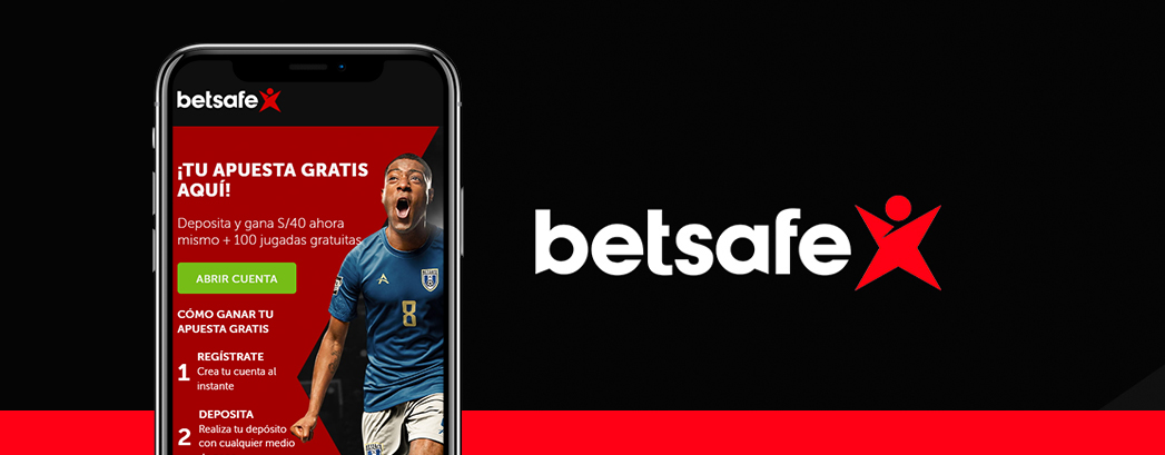 betsafe