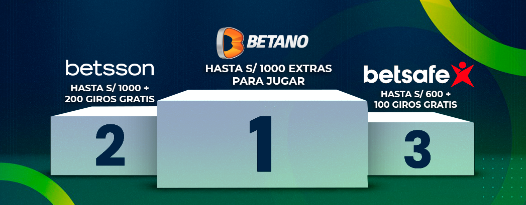 bonos-casinos-online-peru