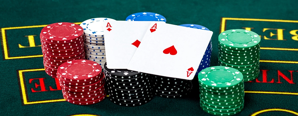poker-juego-casino