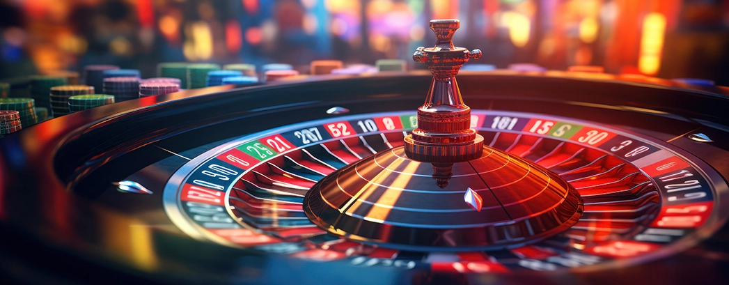 ruleta-juego-casino