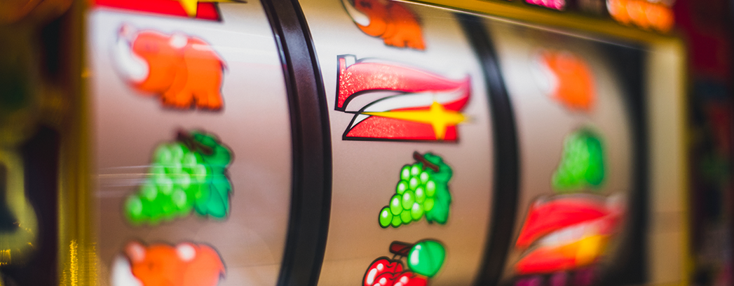 tragamonedas-juego-casino