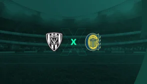 Independiente del Valle x Rosário Central Palpite – Horário, Escalações e Onde Assistir Hoje 27/05
