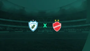 Londrina X Vila Nova Palpite – Horário, Escalações e Onde Assistir Hoje 31/05