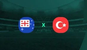 Australie - Turquie