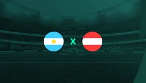 Argentina vs Austria – Prediction, Where to Watch, Kick-off Time and Lineups 22-06