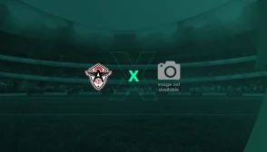 Atlético-CE X Piauí Palpite – Horário, Escalações e Onde Assistir 01/06