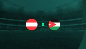 Austria vs Jordania – Pronóstico, dónde ver, horario y alineaciones 17-06