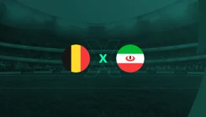 Belgium vs Iran – Prediction, Where to Watch, Kick-off Time and Lineups 21-06