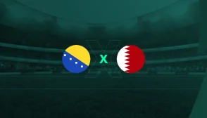 Bosnia y Herzegovina vs Catar – Pronóstico, dónde ver, horario y alineaciones 24-06