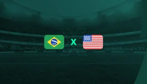 Brasil X Estados Unidos Futebol Feminino Palpite – Horário, Escalações e Onde Assistir Hoje 09/06