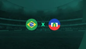 Brazil vs Haiti – Prediction, Where to Watch, Kick-off Time and Lineups 20-06