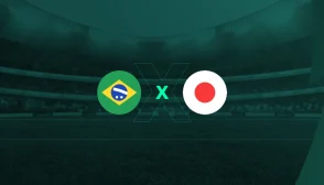 Brasil vs Japón – Pronóstico, dónde ver, horario y alineaciones 29-06