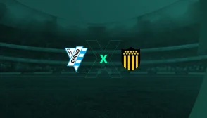 Cerro X Penarol Palpite – Horário, Escalações e Onde Assistir Hoje 07/06