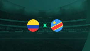 Colombia vs Congo DR – Prediction, Where to Watch, Kick-off Time and Lineups 24-06