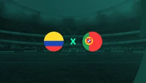 Colombie – Portugal : pronostic, compositions et meilleures cotes (28/06/2026)