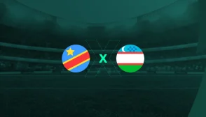 Congo vs Uzbekistan – Pronostico, dove vederla, orario e formazioni 28-06