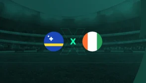 Curaçao – Côte d’Ivoire : pronostic, compositions et meilleures cotes (25/06/2026)
