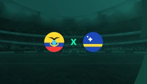 Ecuador vs Curaçao – Pronostico, dove vederla, orario e formazioni 21-06