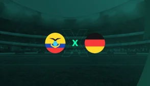 Ecuador vs Germany – Prediction, Where to Watch, Kick-off Time and Lineups 25-06