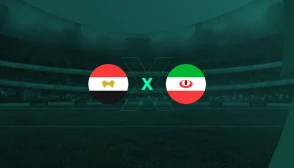 Egipto vs Irán – Pronóstico, dónde ver, horario y alineaciones 27-06