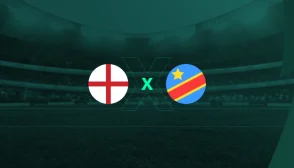 Inglaterra vs República Democrática del Congo – Pronóstico, dónde ver, horario y alineaciones 01-07