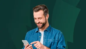 Best-Betting-Apps