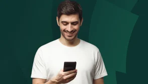 Best Betting Sites UK » Top 20 Safe Online Bookies in 2026