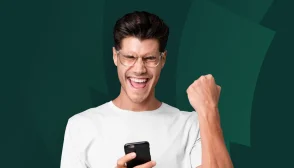 Free-Bonus-Bets-No-Deposit