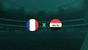 France vs Iraq – Prediction, Where to Watch, Kick-off Time and Lineups 22-06