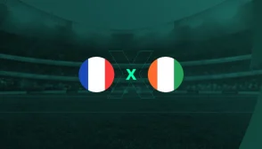 França X Costa do Marfim Palpite – Horário, Escalações e Onde Assistir Hoje 04/06