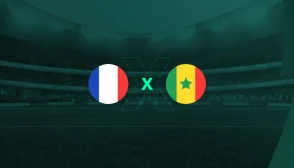 France – Sénégal : pronostic, compositions et meilleures cotes (16/06/2026)