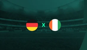 Germany vs Ivory Coast – Prediction, Where to Watch, Kick-off Time and Lineups 20-06