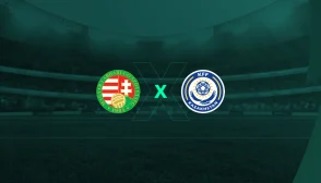 Hungria X Cazaquistão Palpite – Horário, Escalações e Onde Assistir Hoje 09/06