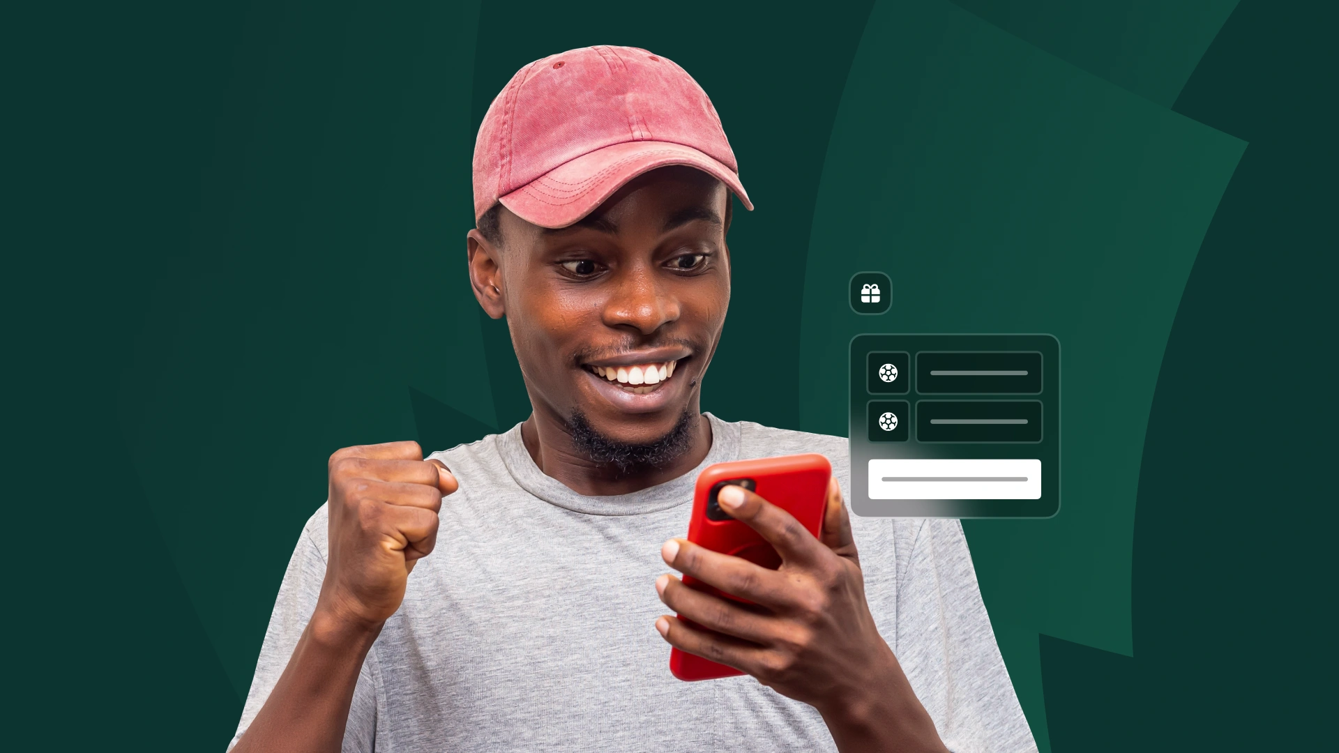 Best-Betting-Apps