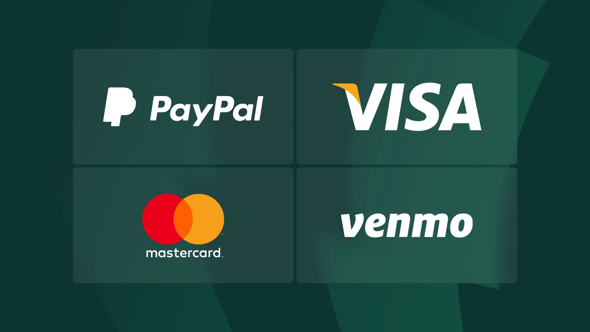 Best-Betting-Sites-By-Payment-Method