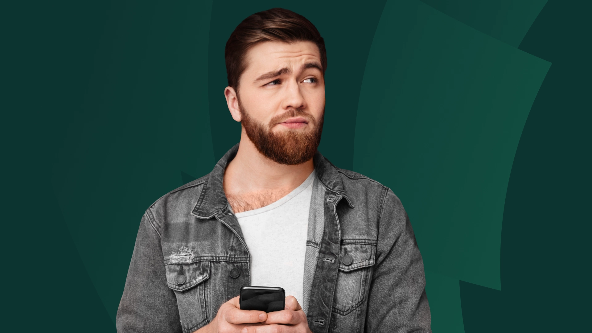 How-Sign-up-Bonuses